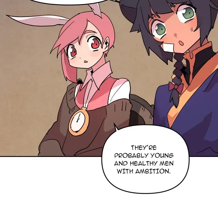 Chapter 73 — page 91