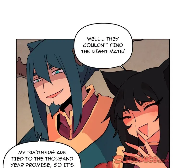 Chapter 73 — page 92
