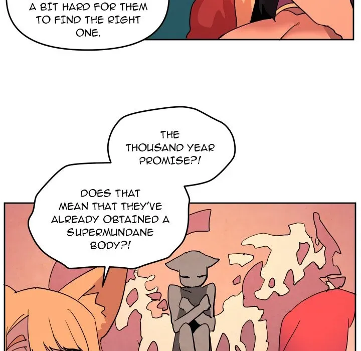 Chapter 73 — page 93