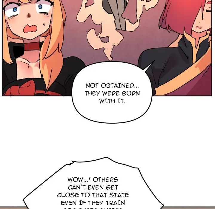 Chapter 73 — page 94