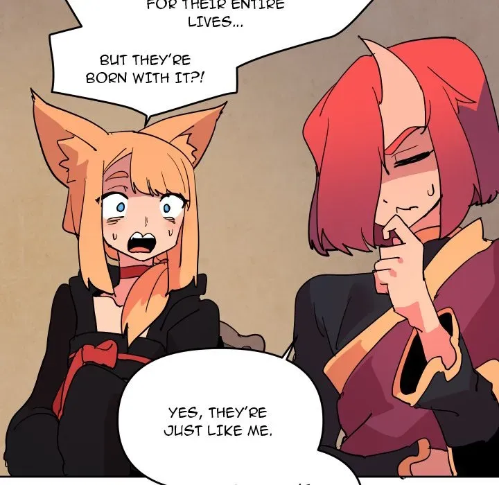 Chapter 73 — page 95