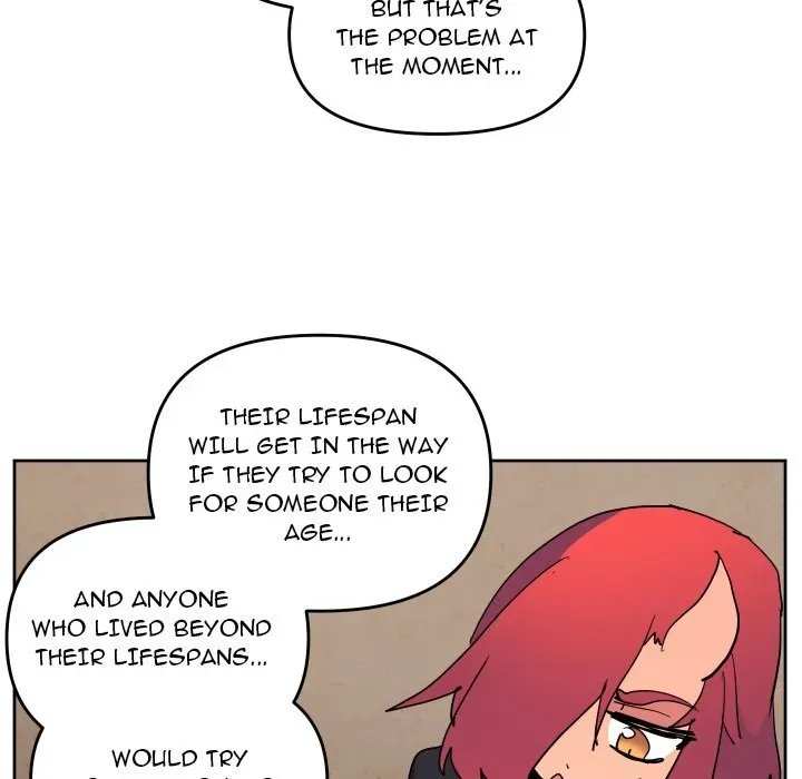 Chapter 73 — page 96