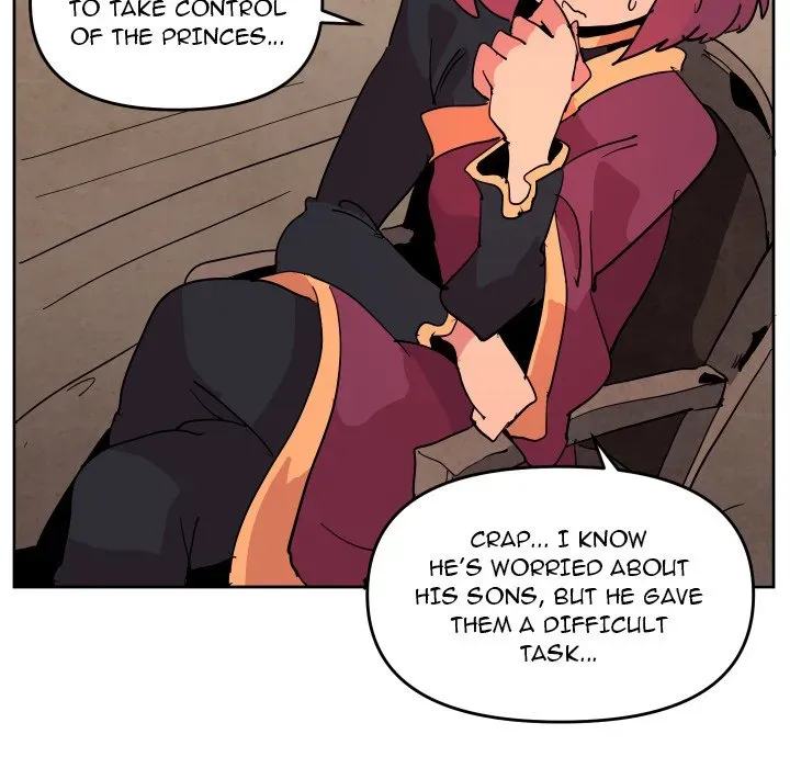 Chapter 73 — page 97