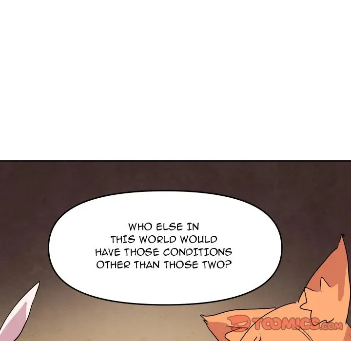 Chapter 73 — page 98