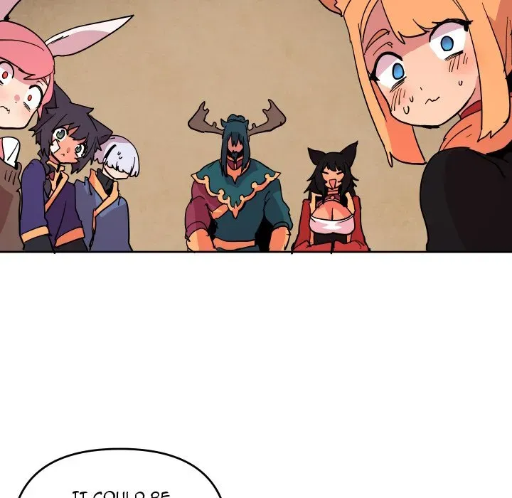 Chapter 73 — page 99