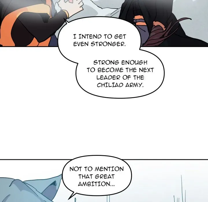 Chapter 74 — page 100