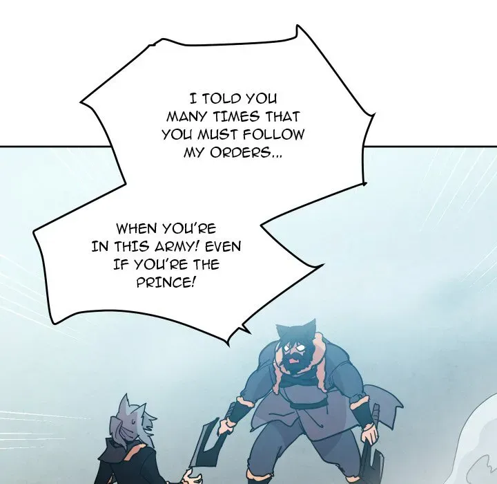 Chapter 74 — page 102