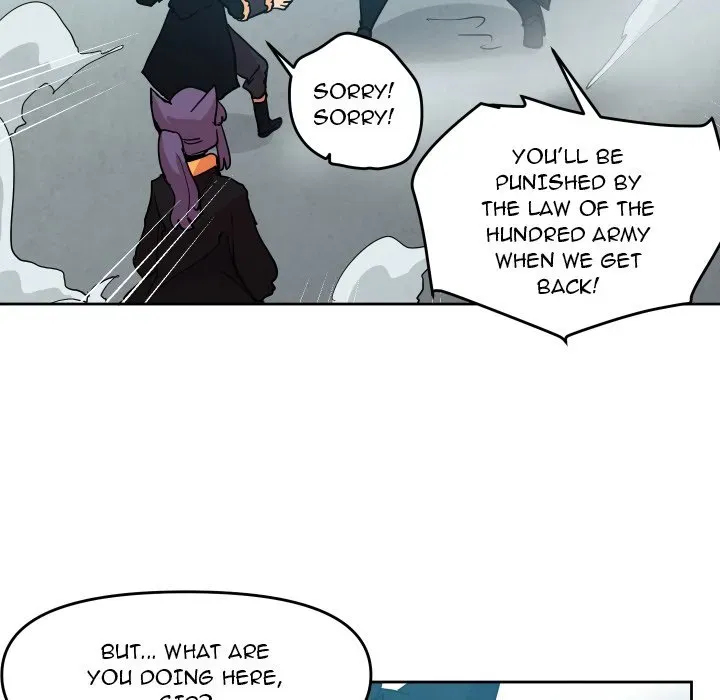 Chapter 74 — page 103