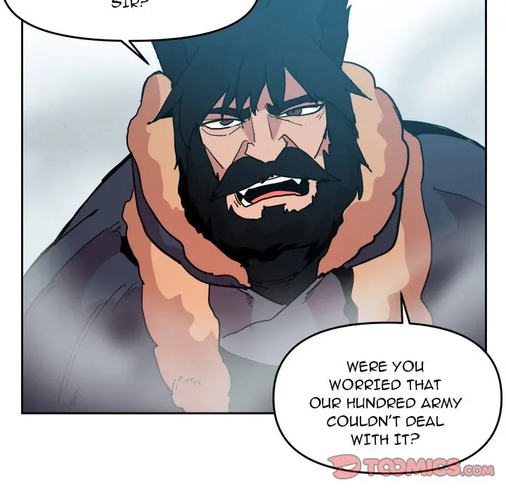 Chapter 74 — page 104