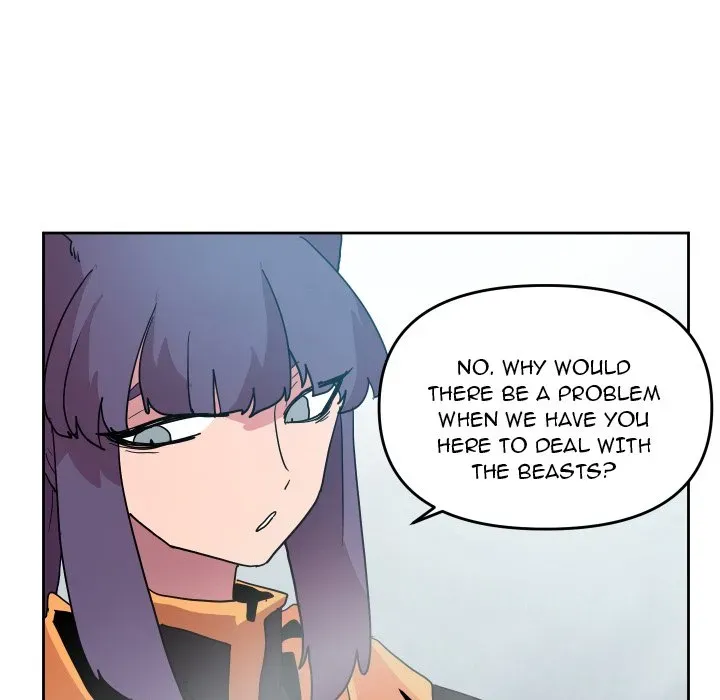 Chapter 74 — page 105
