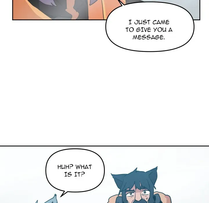 Chapter 74 — page 106