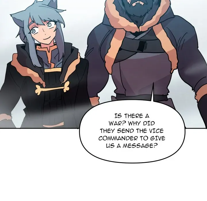 Chapter 74 — page 107
