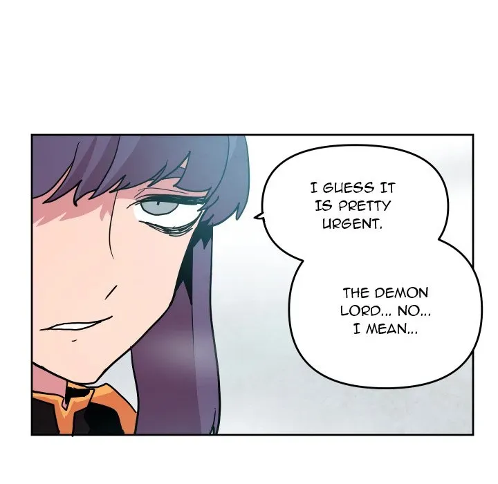 Chapter 74 — page 108