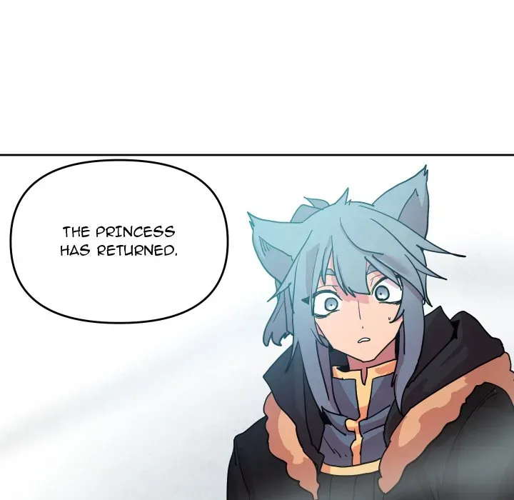 Chapter 74 — page 109