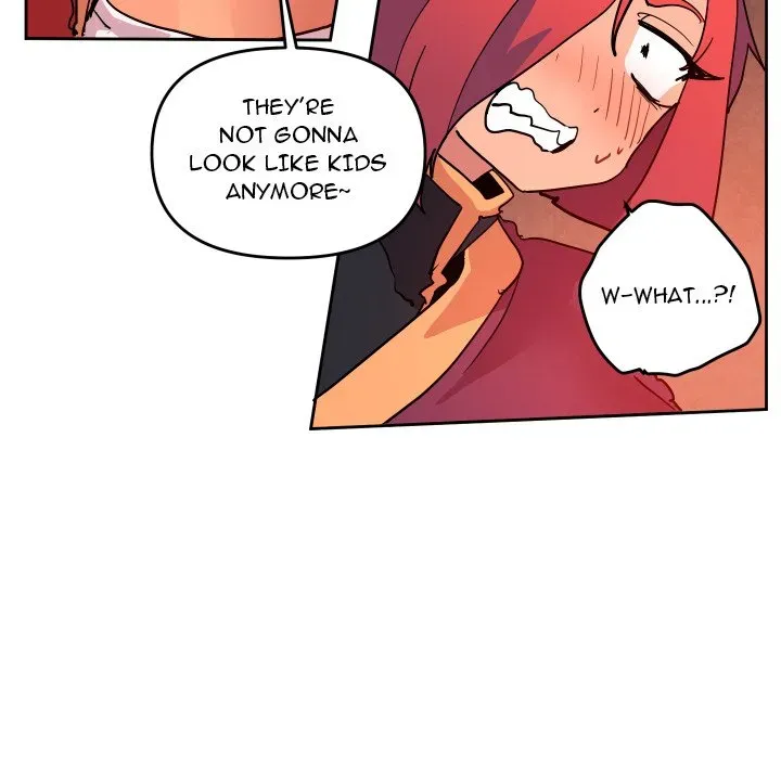 Chapter 74 — page 11