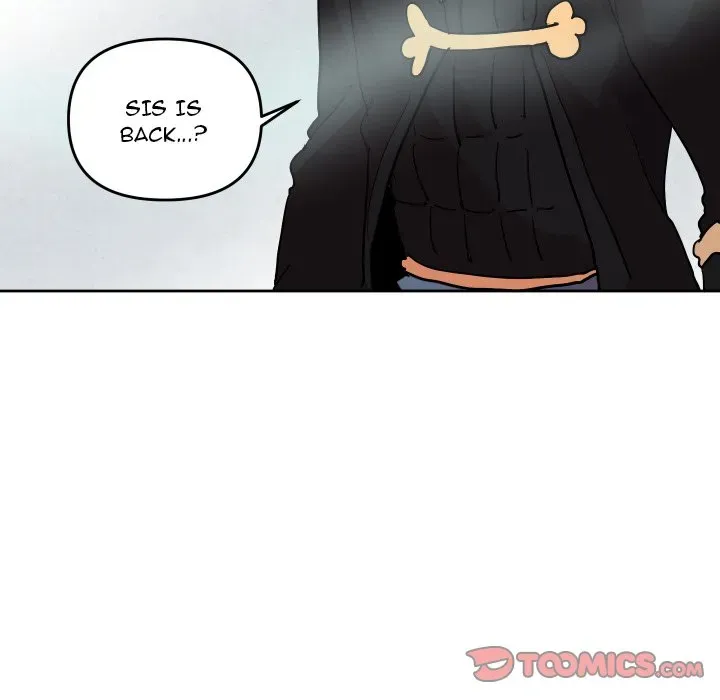 Chapter 74 — page 110