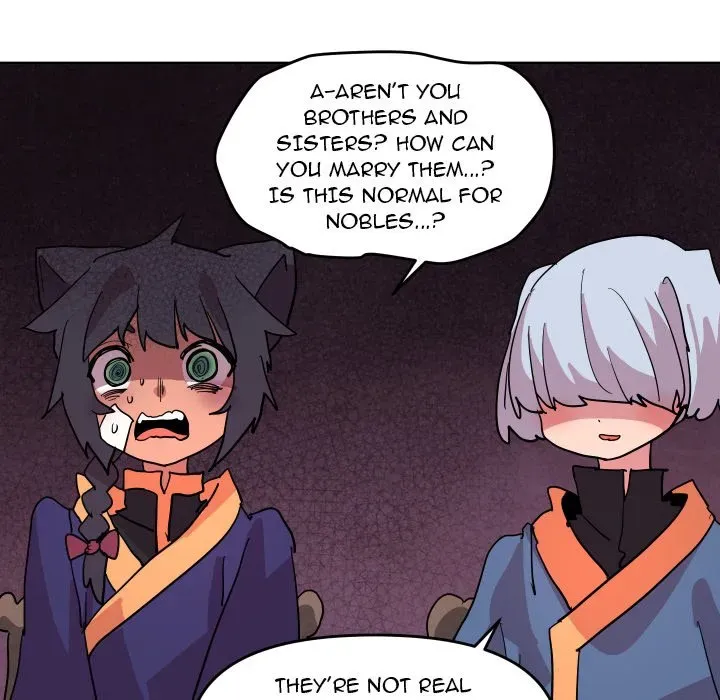 Chapter 74 — page 12