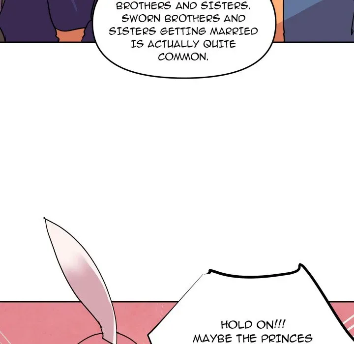 Chapter 74 — page 13