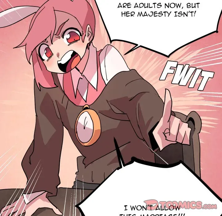 Chapter 74 — page 14