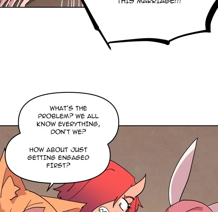 Chapter 74 — page 15