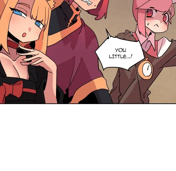 Chapter 74 — page 16