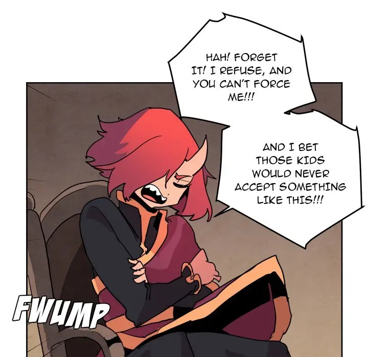 Chapter 74 — page 17