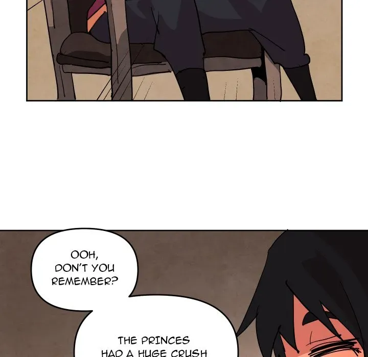 Chapter 74 — page 18