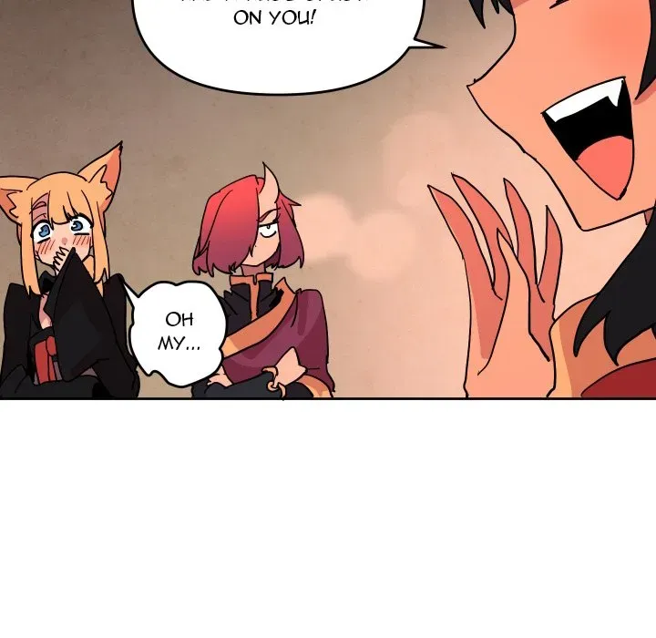 Chapter 74 — page 19