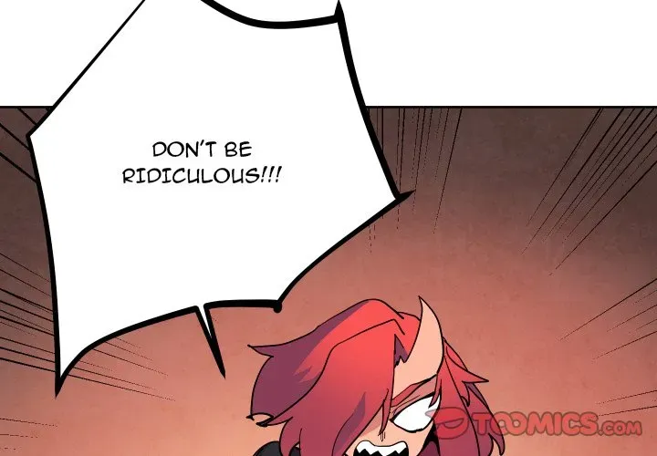 Chapter 74 — page 2