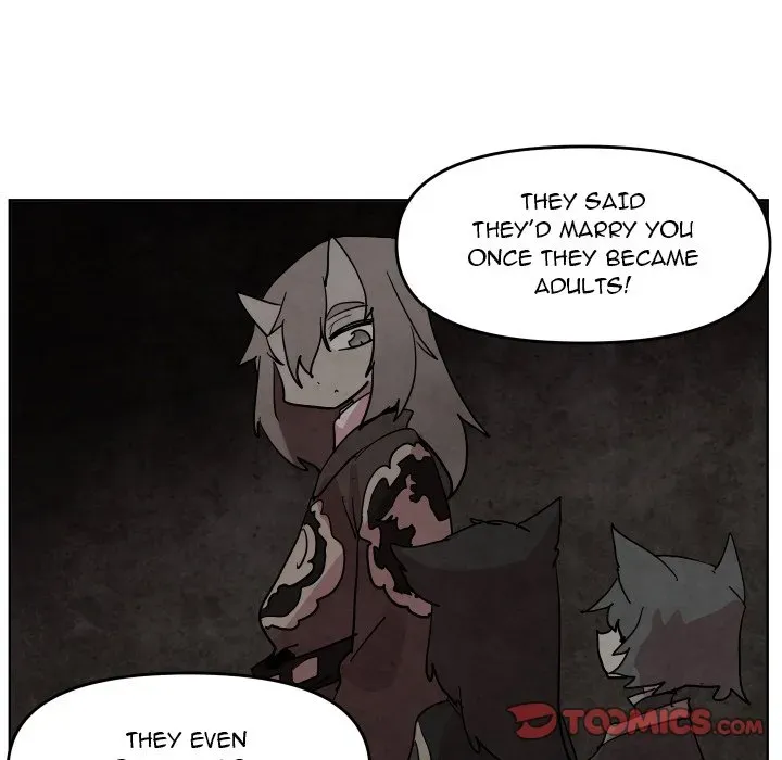Chapter 74 — page 20