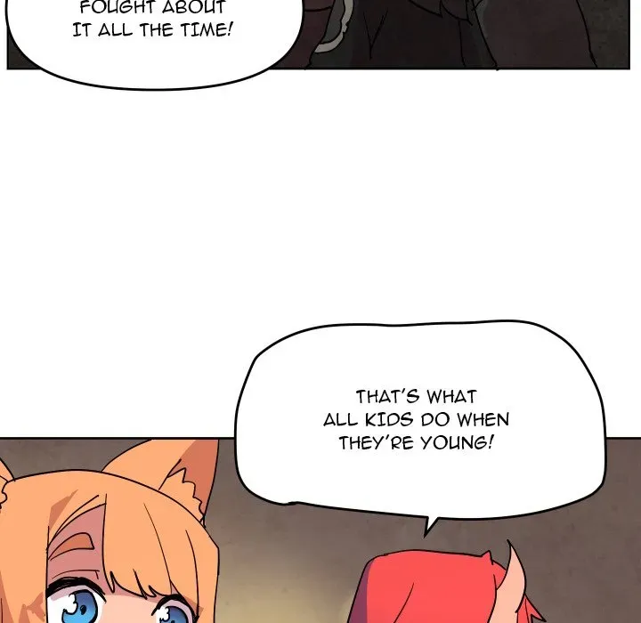 Chapter 74 — page 21