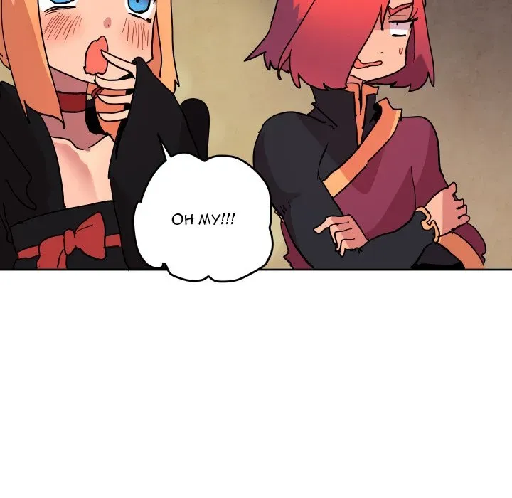 Chapter 74 — page 22