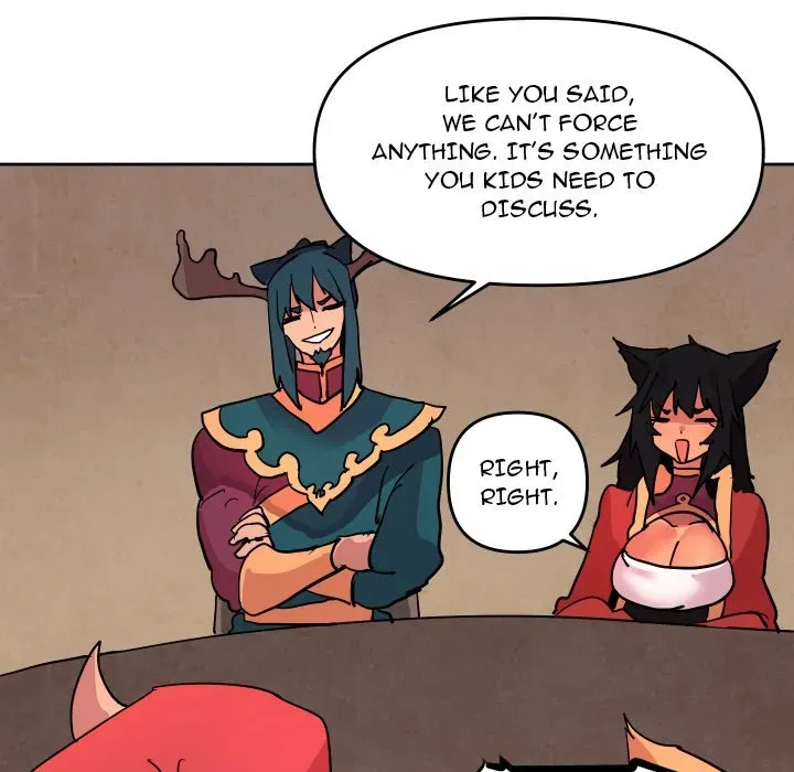 Chapter 74 — page 23