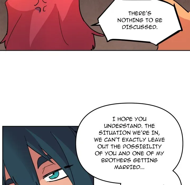Chapter 74 — page 24