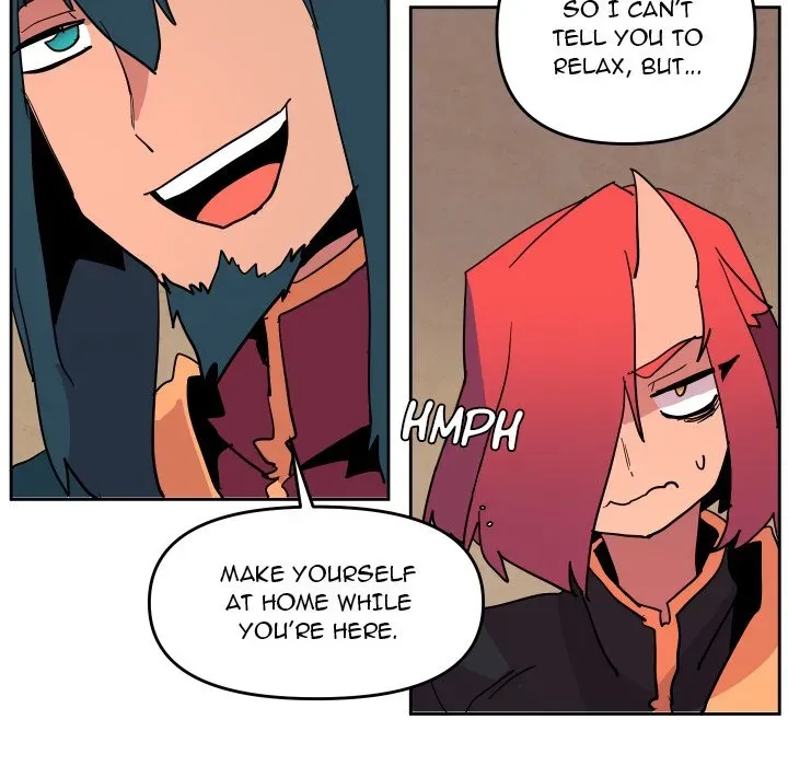 Chapter 74 — page 25
