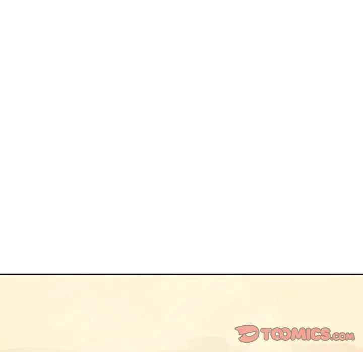 Chapter 74 — page 26