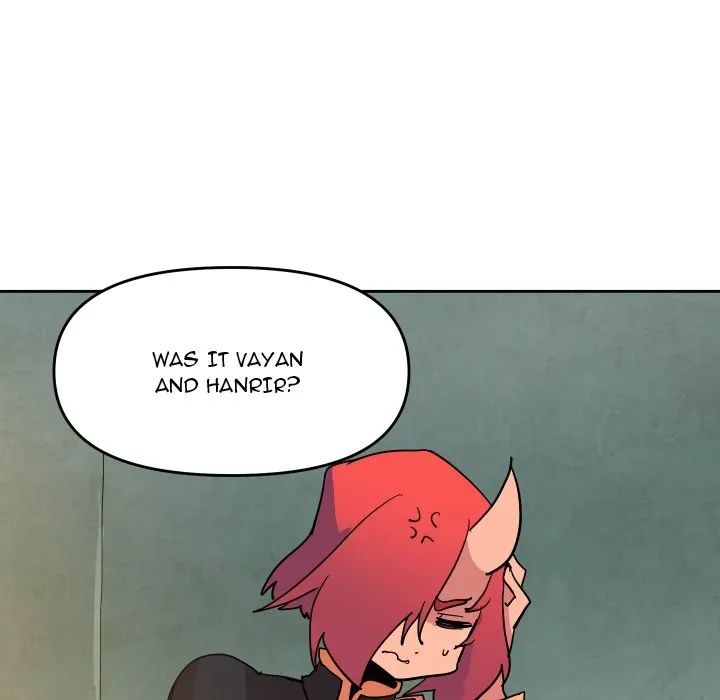 Chapter 74 — page 28