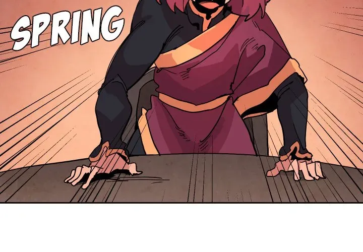 Chapter 74 — page 3
