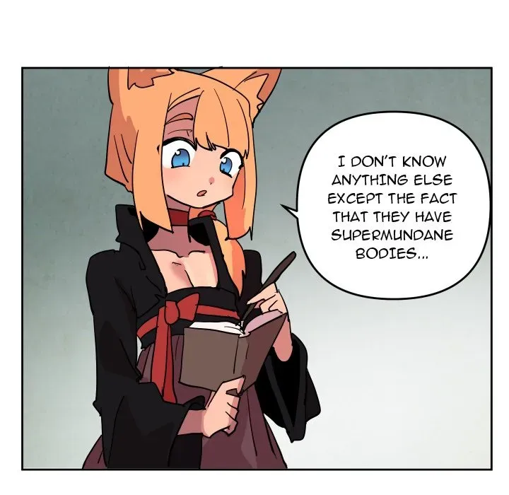 Chapter 74 — page 30