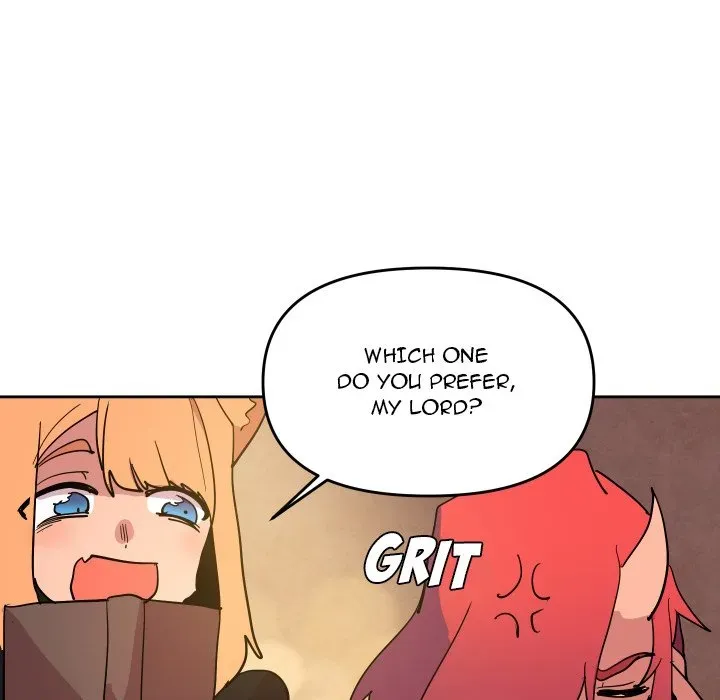 Chapter 74 — page 31