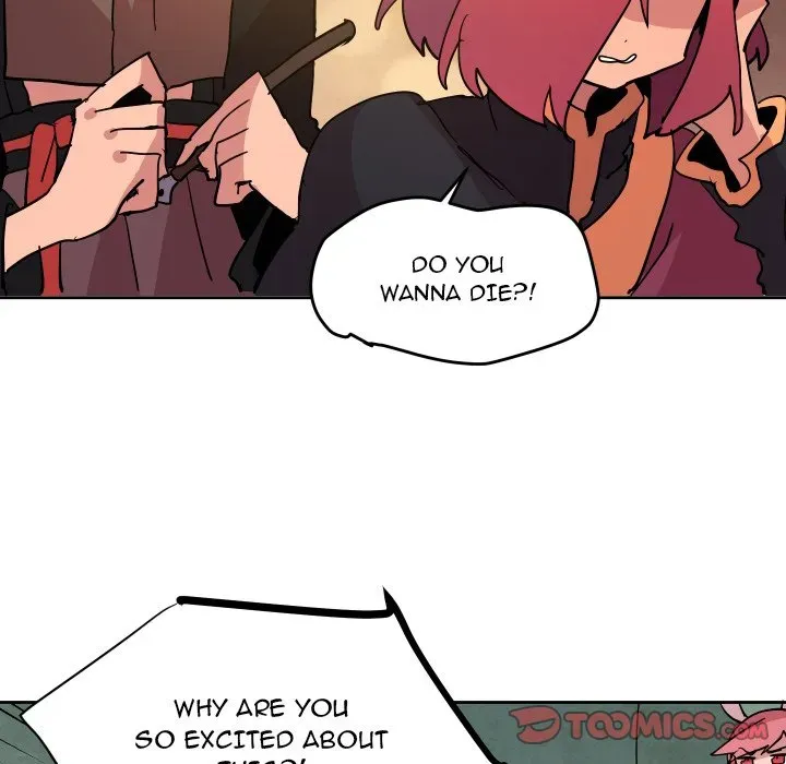 Chapter 74 — page 32