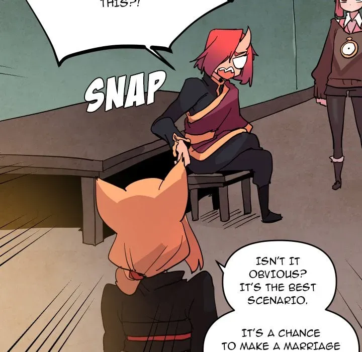 Chapter 74 — page 33