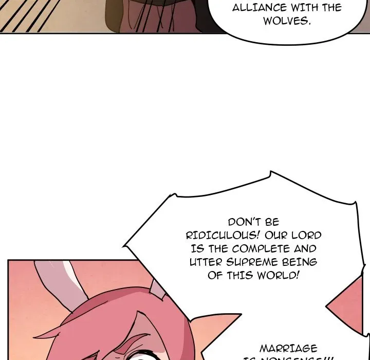 Chapter 74 — page 34