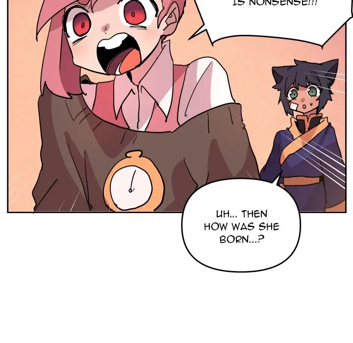 Chapter 74 — page 35