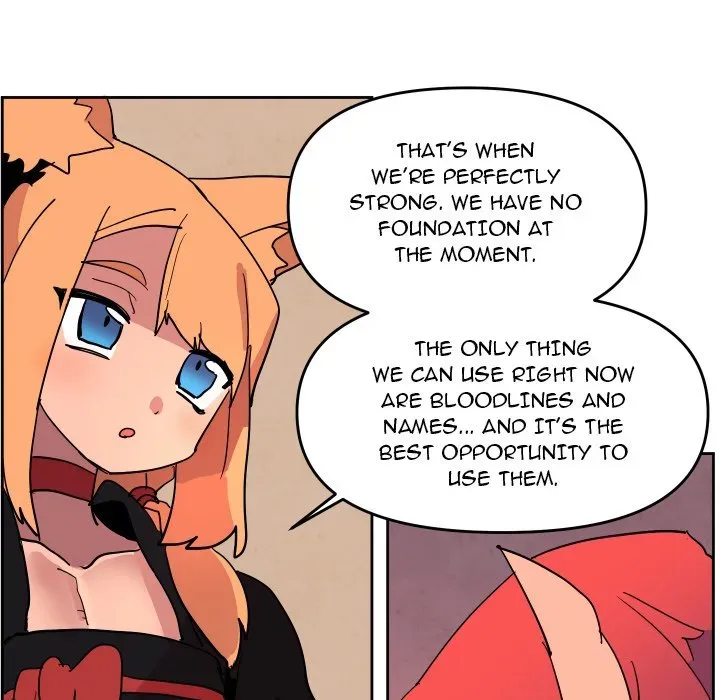 Chapter 74 — page 36