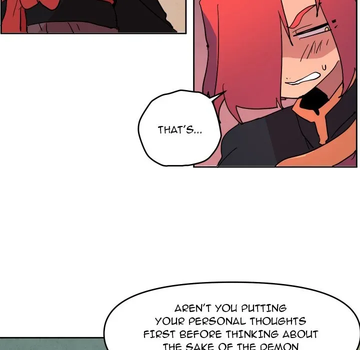 Chapter 74 — page 37
