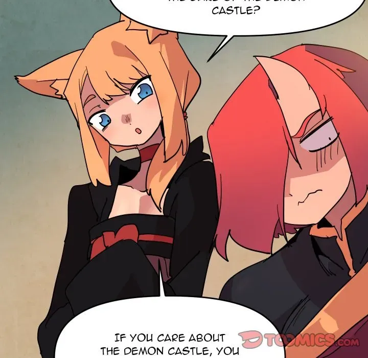 Chapter 74 — page 38
