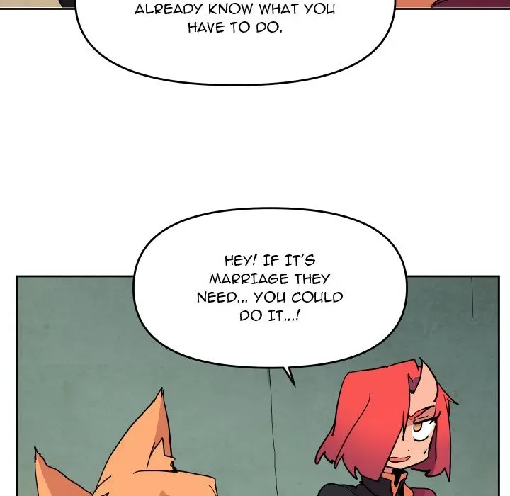 Chapter 74 — page 39