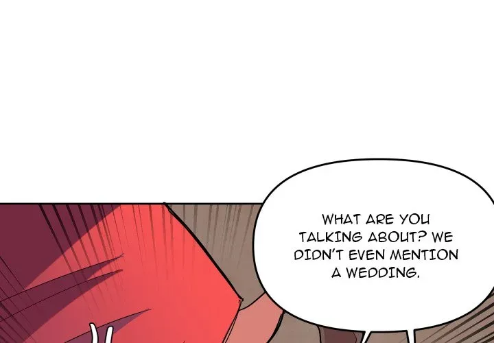Chapter 74 — page 4