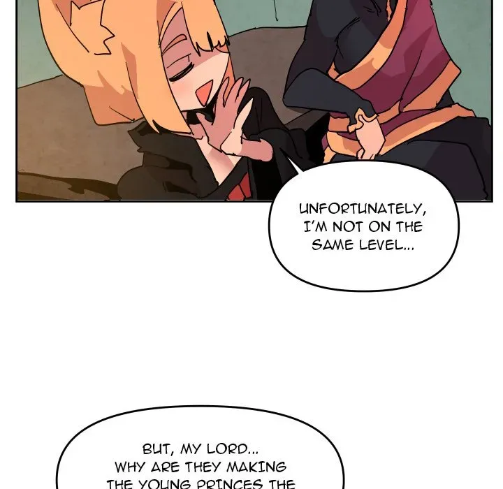 Chapter 74 — page 40